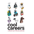 Cool Careers