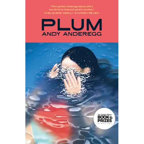 Plum