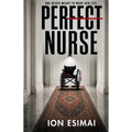 Perfect Nurse