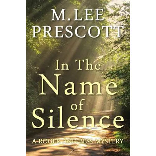 In the Name of Silence