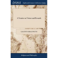 A Treatise on Virtues and Rewards