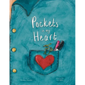 Pockets in My Heart: A meaningful end-of-year read for educators