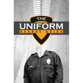 The Uniform: Volume 74