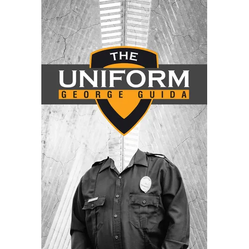 The Uniform: Volume 74