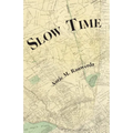 Slow Time