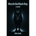 Muzzle the Black Dog