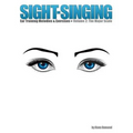 Sight-Singing - Ear Training Melodies & Exercises: Volume 2, The Major Scale
