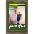 pieces of me...: A Deployment with a Mortuary Affairs Unit During "Operation Iraqi Freedom II"