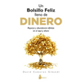 Un Bolsillo Feliz Lleno de Dinero