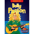 Dolly Parton