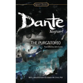 The Purgatorio
