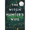 The Witch Hunter's Wife