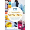 Encyclopedia of Sewing