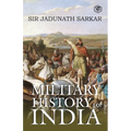 Military History of India