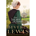 The Secret Keeper