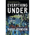Everything Under