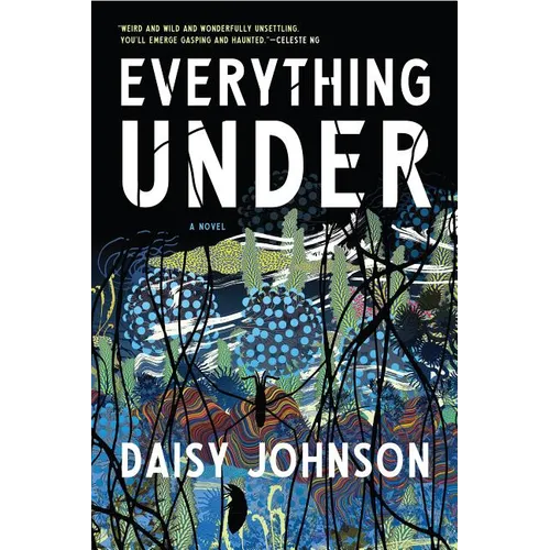 Everything Under