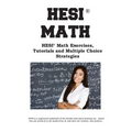 HESI Math Workbook