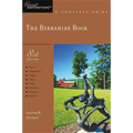 Explorer's Guide Berkshire: A Great Destination