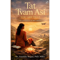 Tat Tvam Asi