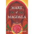 Mary of Magdala: Apostle #13