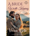 A Bride Worth Keeping
