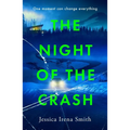 The Night of the Crash
