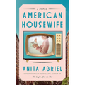 American Housewife