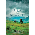 Flight from Stonewycke