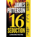 16th Seduction