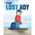 The Lost Boy