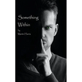 Something Within