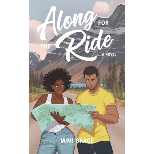 Along for the Ride