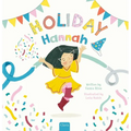 Holiday Hannah
