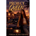 Project Queen