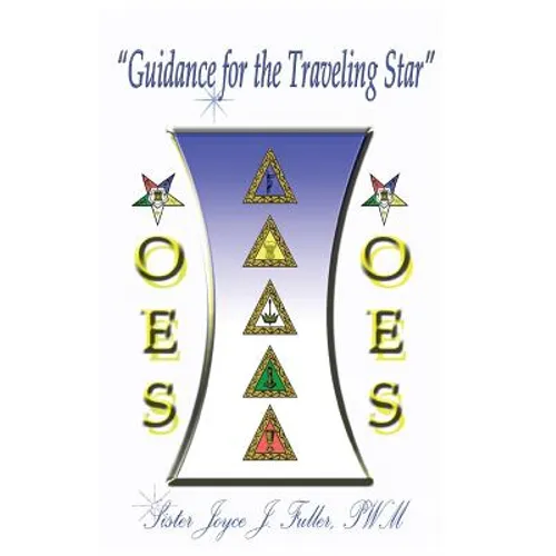 Guidance for the Traveling Star