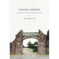 Fallen Angels