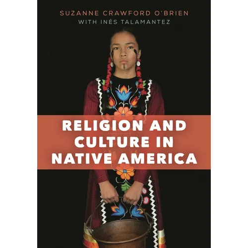Religion and Culture in Native America