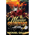 The Murder Queens 2