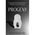 Progeny