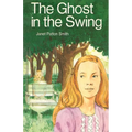 The Ghost in the Swing