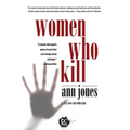 Women Who Kill