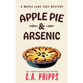Apple Pie and Arsenic