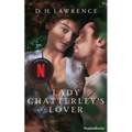Lady Chatterley's Lover
