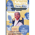 My Journey: The Life and Times of Dr. Emily Moore, Civil Rights Activist, Physical Educator, Philanthropist, and Hall of Famer: The Life and Times of