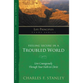 The Feeling Secure in a Troubled World