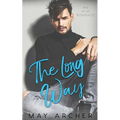 The Long Way