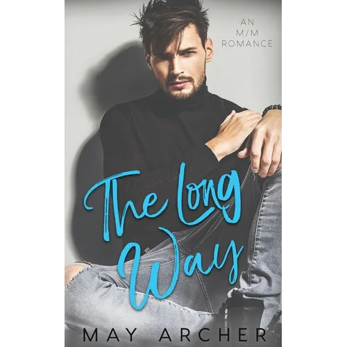 The Long Way