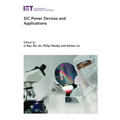 Sic Power Devices and Applications