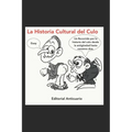La Historia Cultural del Culo